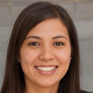 Meet your Posher, Cassie